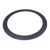 AutoPot Adaptive Collar for XXL Module Tray - main