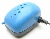 AutoPot Air Pump Single Outlet (ACO-2202) - main