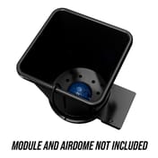 AutoPot AirBase Round - detail