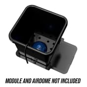 AutoPot AirBase Square - lifestyle