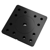 AutoPot AirBase Square - main