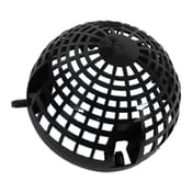 AutoPot AirDome Body only - main