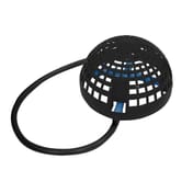 AutoPot AirDome Kit - main
