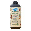 AutoPot All-Purpose Plant Food 1L