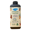 AutoPot All-Purpose Plant Food 1L