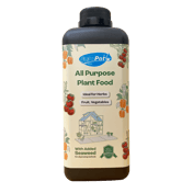 AutoPot All-Purpose Plant Food 1L - main image