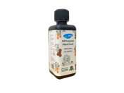 AutoPot All-Purpose Plant Food 300ml - gallery