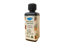 AutoPot All-Purpose Plant Food 300ml - gallery