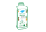 AutoPot All-Purpose Plant Food 300ml - line drawing