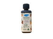 AutoPot All-Purpose Plant Food 300ml - main image
