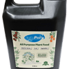 AutoPot All-Purpose Plant Food 5L