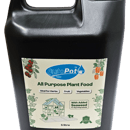 AutoPot All-Purpose Plant Food 5L
