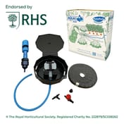 AutoPot AQUAbox Spyder - main image