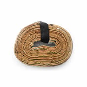 AutoPot AQUAbox Spyder Replacement Matting 6000x15mm - main