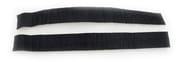 AutoPot AQUAbox Straight Replacement Matting 1200x45mm - lifestyle