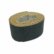 AutoPot AQUAbox Straight Replacement Matting 1200x45mm - main