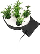 AutoPot AQUAplate Circle - lifestyle