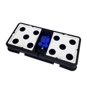 AutoPot AQUAplate - Square (Plate Only) - lifestyle