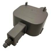 AutoPot AQUAvalve Main Body - 5mm Valve - main