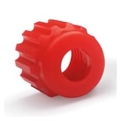 AutoPot AQUAvalve Collar - 3mm Valve - lifestyle