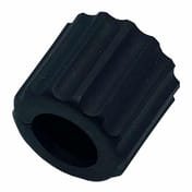 AutoPot AQUAvalve Collar - 5mm Valve - main
