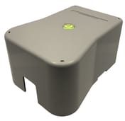 AutoPot AQUAvalve Cover - main