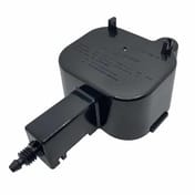 AutoPot AQUAvalve Main Body - 3mm Valve - lifestyle