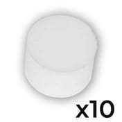 AutoPot AQUAvalve Silicones (Pack of 10) - main