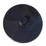AutoPot AQUAvalve Silicone - AQUAvalve5 Top Float (Blue, small) - main