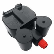 AutoPot AQUAvalve5 or AQUAvalve - lifestyle