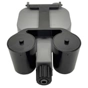 AutoPot AQUAvalve5 or AQUAvalve - main