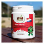 AutoPot Bactrex 250g - main