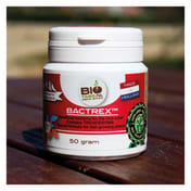 AutoPot Bactrex 50g - main