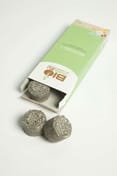 AutoPot BioTabs 10 tabs - detail