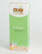 AutoPot BioTabs 10 tabs - lifestyle
