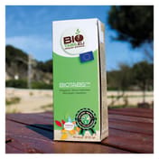 AutoPot BioTabs 10 tabs - main