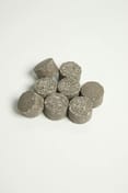 AutoPot BioTabs 100 tabs - detail