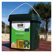 AutoPot BioTabs 100 tabs - main
