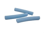AutoPot Blue Bubble Pipe for AirDome 52mm Length - main