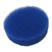AutoPot Blue Foam Disc for AQUAplate - main