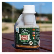 AutoPot Boom Boom Spray 100ml - main