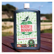 AutoPot Boom Boom Spray 250ml - main