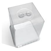 AutoPot Clear Propagation Lid for 25 L Pots - main