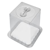 AutoPot Clear Propagation Lid for 8.5 L / 15 L Pots - main