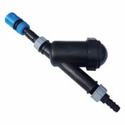 AutoPot Click Fit ProFilter - main