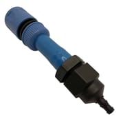 AutoPot Click Fit Tank Adaptor and Filter - main