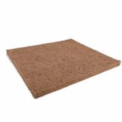 AutoPot CocoMats Large <br> 58 x 51 x 3 (cm) - main