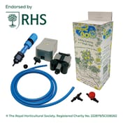 AutoPot easy2GO Kit - main image