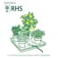 AutoPot easy2GO Kit - RHS line drawing