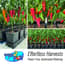 AutoPot easy2grow Extension Kit - gallery